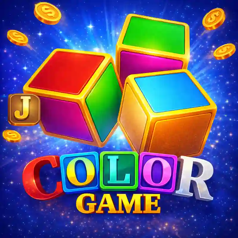 Color Game Online Casino Philippines arionplay