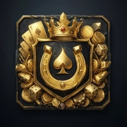 arionplay logo